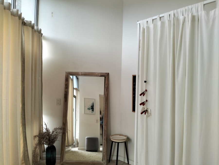 To Let commercial Property for Rent in Durbanville Western Cape